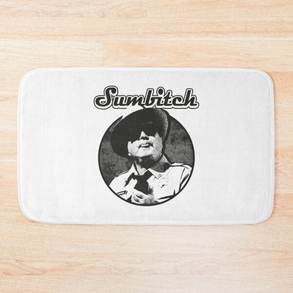 Item preview, PENCILART - sumbitch designed and sold by DesignerHumil.