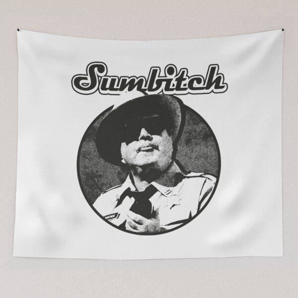 Item preview, PENCILART - sumbitch designed and sold by DesignerHumil.