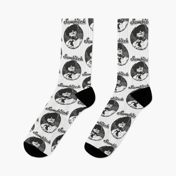 Item preview, PENCILART - sumbitch designed and sold by DesignerHumil.