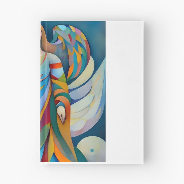 Item preview, Angle designed and sold by SabyDigitalArt.