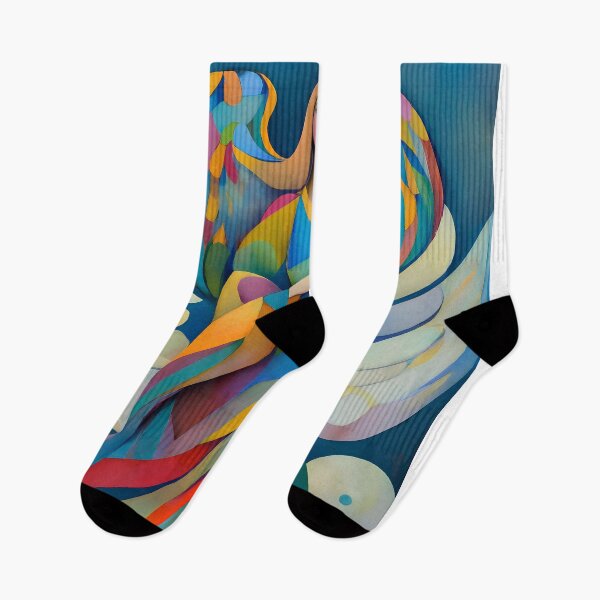 Item preview, Angle designed and sold by SabyDigitalArt.
