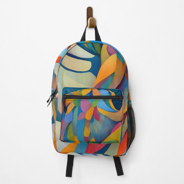 Item preview, Angle designed and sold by SabyDigitalArt.
