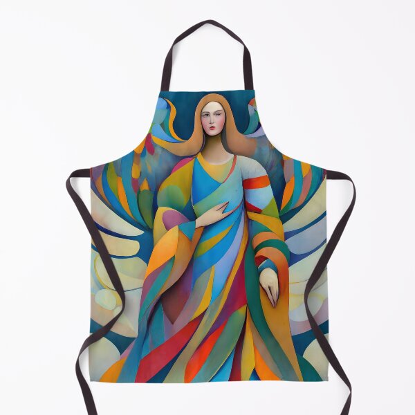 Item preview, Angle designed and sold by SabyDigitalArt.