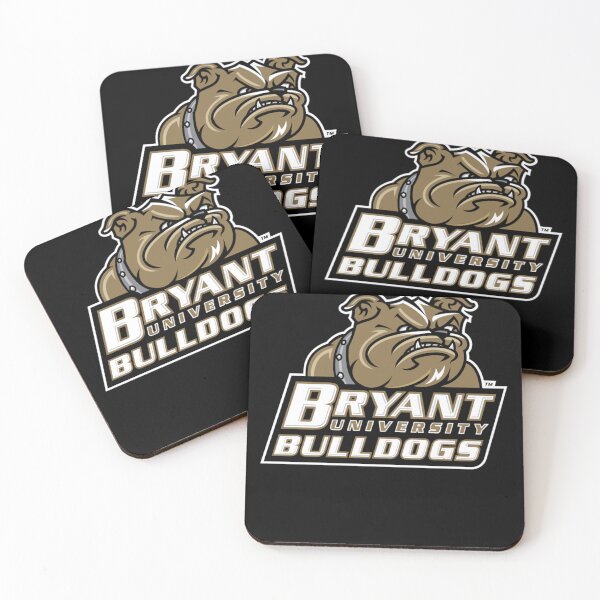 Artikelvorschau, Bryant Bulldogs University entworfen und verkauft von LandersGarceau.