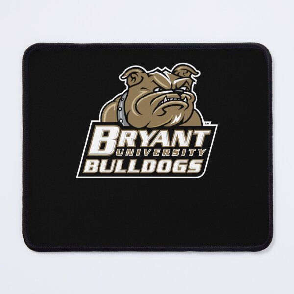 Item preview, Bryant Bulldogs University designed and sold by LandersGarceau.