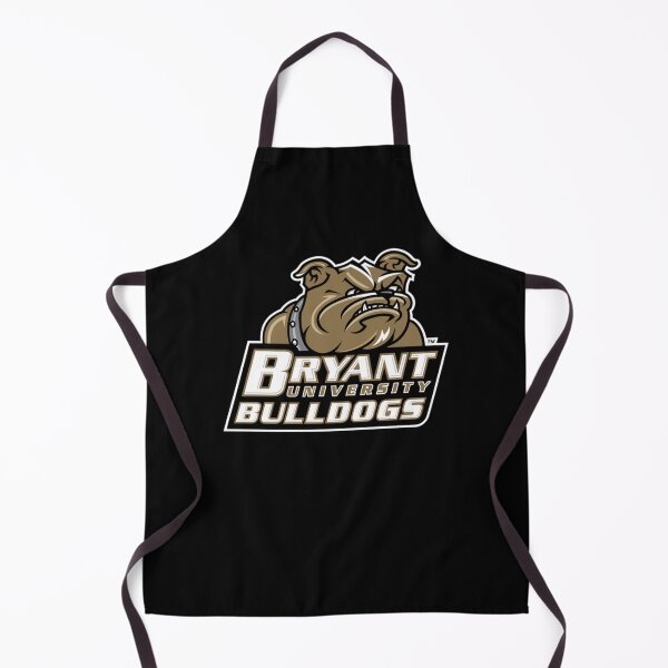 Artikelvorschau, Bryant Bulldogs University entworfen und verkauft von LandersGarceau.