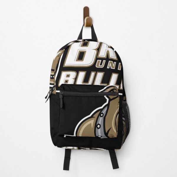 Item preview, Universidad Bryant Bulldogs designed and sold by LandersGarceau.