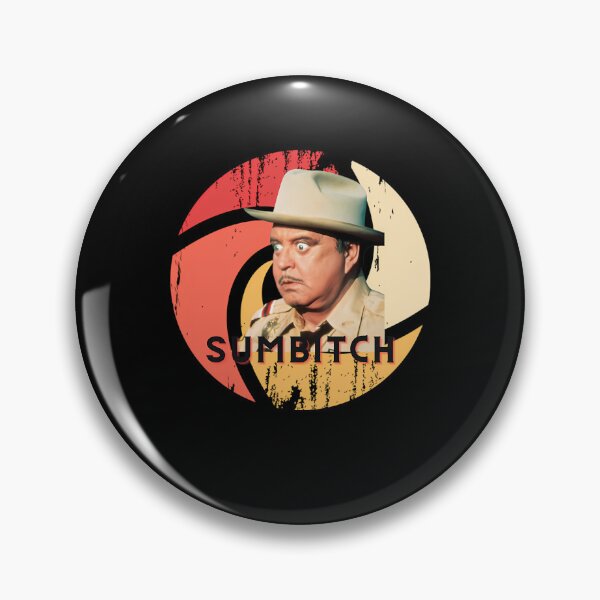 Item preview, sumbitch designed and sold by AmosAccessory.