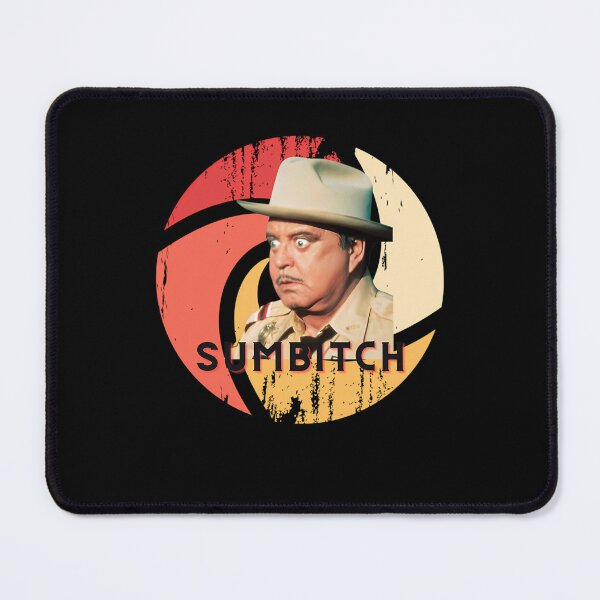Item preview, sumbitch designed and sold by AmosAccessory.