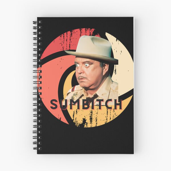 Item preview, sumbitch designed and sold by AmosAccessory.