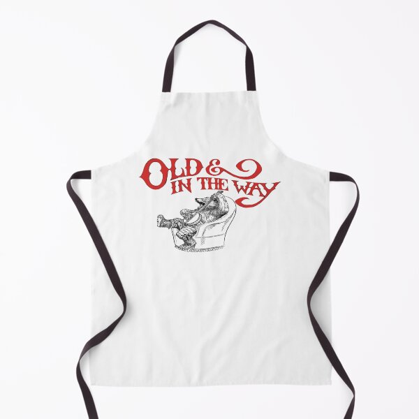 Item preview, Banjo Bear Old  designed and sold by ConnorRober.