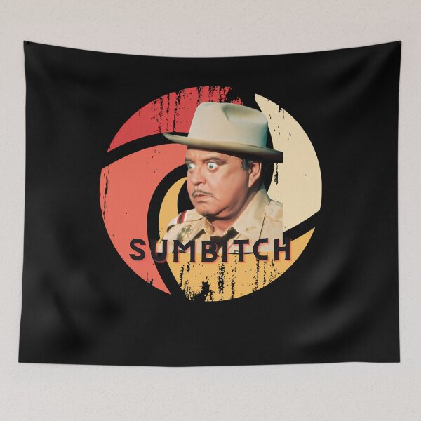 Item preview, sumbitch designed and sold by AmosAccessory.