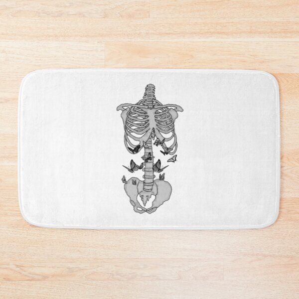 Item preview, Love and death designed and sold by Querencia29.