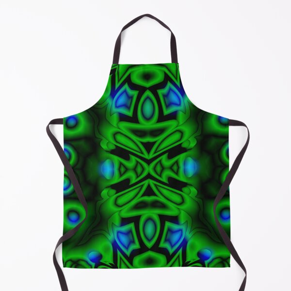 Item preview, Exotic Abstract designed and sold by CarolM.