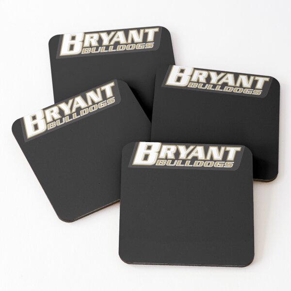 Item preview, Bulldogs Bryant designed and sold by LandersGarceau.
