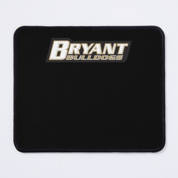 Artikelvorschau, Bryant Bulldogs entworfen und verkauft von LandersGarceau.
