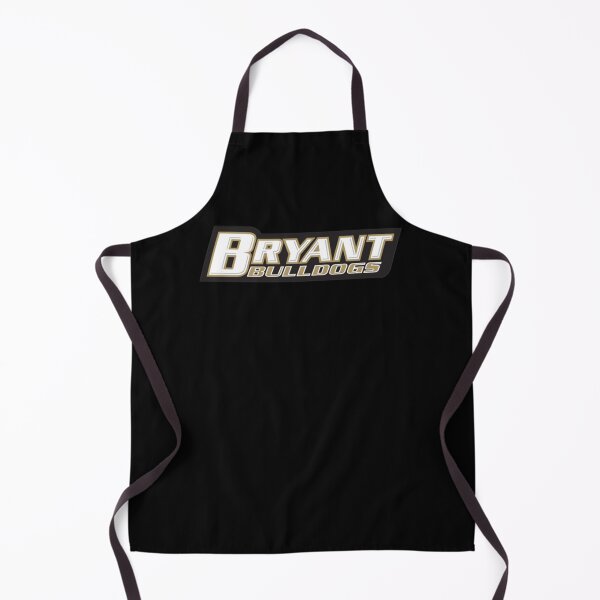 Artikelvorschau, Bryant Bulldogs entworfen und verkauft von LandersGarceau.