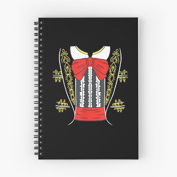 Item preview, Mariachi Charro Mexican Costume For Cinco De Mayo Halloween  designed and sold by MissRasheedHam.