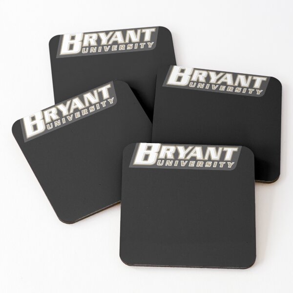 Item preview, Universidad Bryant designed and sold by LandersGarceau.