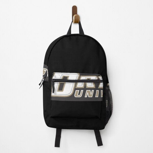 Item preview, Universidad Bryant designed and sold by LandersGarceau.