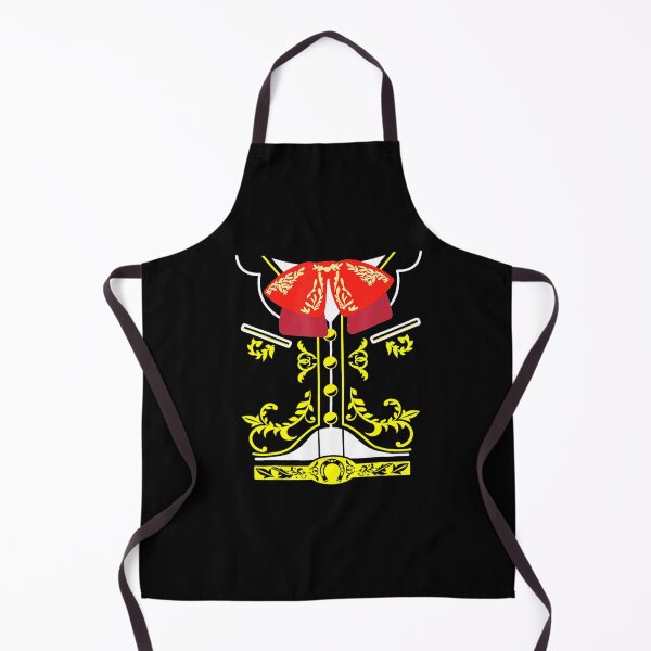 Item preview, Mexican Mariachi Tee Charro Cinco De Mayo Halloween Costume designed and sold by MissRasheedHam.