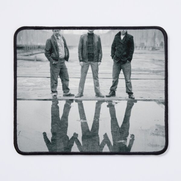Item preview, Fettes Brot - Am Wasser gebaut Album 2005 designed and sold by Elysmporium.