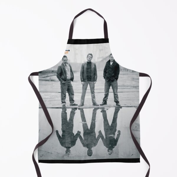 Item preview, Fettes Brot - Am Wasser gebaut Album 2005 designed and sold by Elysmporium.