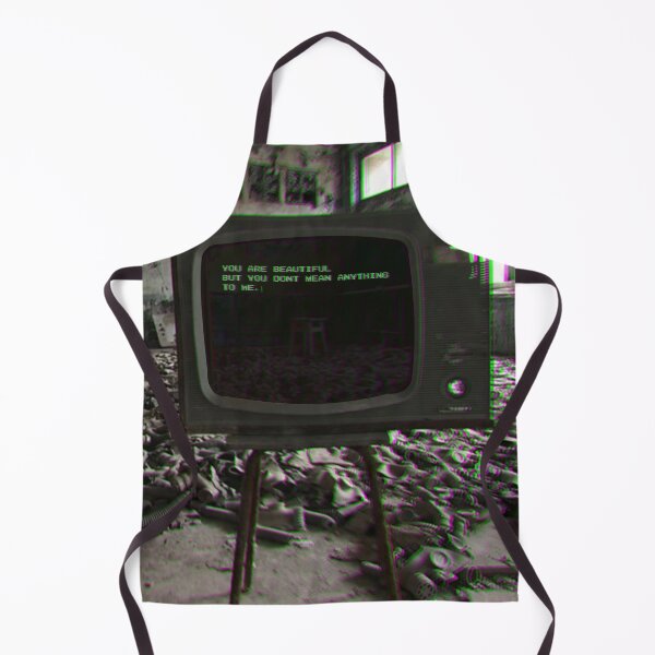 Item preview, You Are Beautiful designed and sold by rebelstitch.