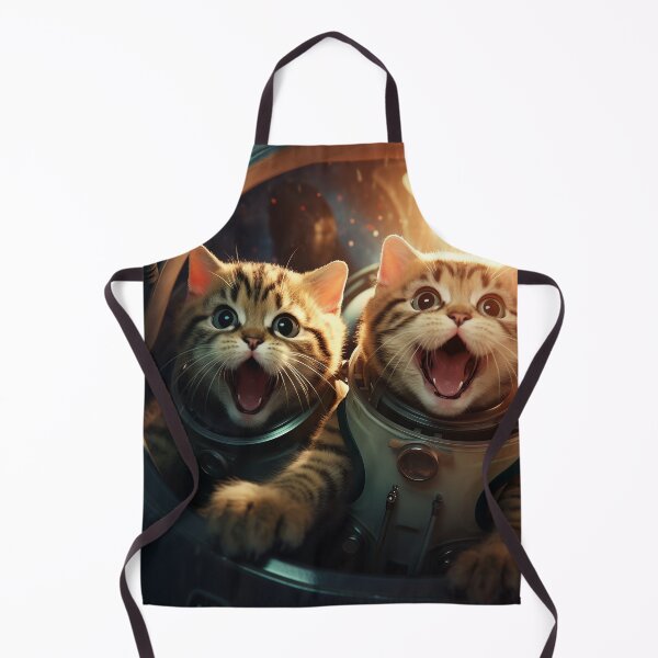 Item preview, Astrokitties designed and sold by Mellym007.