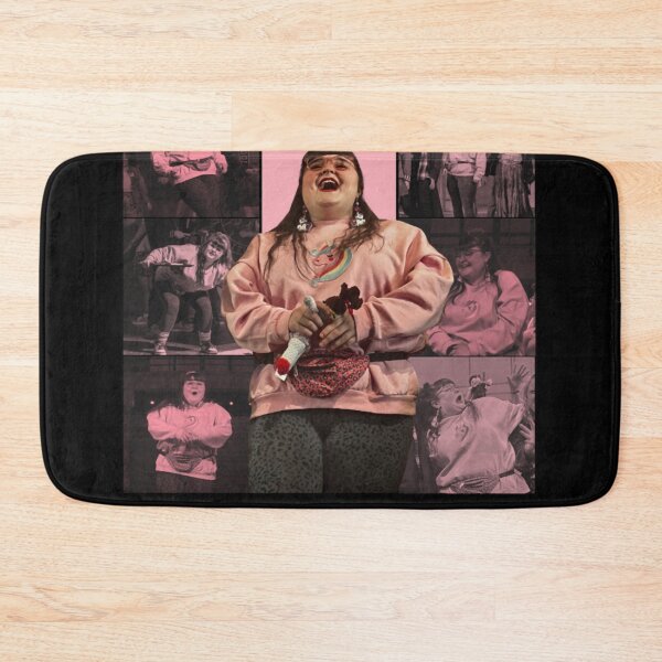 Item preview, Heathers the Musical Kingsley Morton 'Era' designed and sold by MakenzieLeannon.
