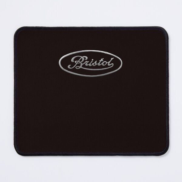Item preview, Vintage 1930s Bristol bus logo designed and sold by CAROLCOMPTON.