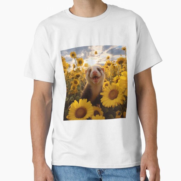 Item preview, Feeling Ferrific designed and sold by Mellym007.