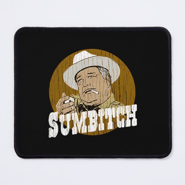 Item preview, PENCILART - sumbitch designed and sold by DesignerHumil.