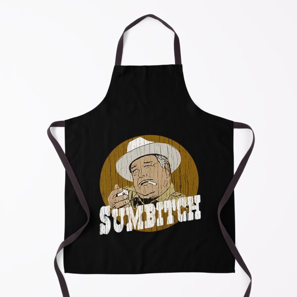 Item preview, PENCILART - sumbitch designed and sold by DesignerHumil.