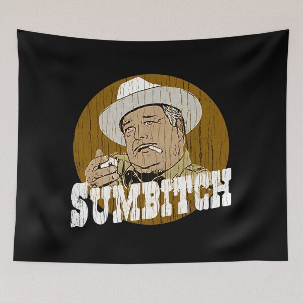 Item preview, PENCILART - sumbitch designed and sold by DesignerHumil.