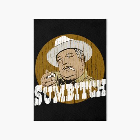 Item preview, PENCILART - sumbitch designed and sold by DesignerHumil.