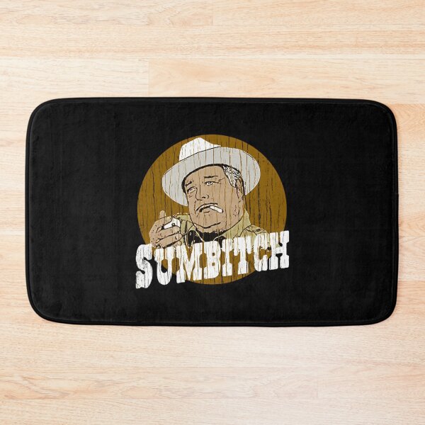 Item preview, PENCILART - sumbitch designed and sold by DesignerHumil.