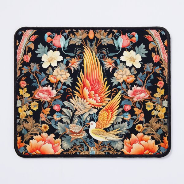 Item preview, Chaotic maximalist designed and sold by Mellym007.