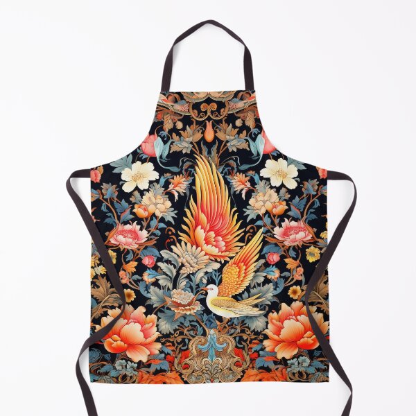 Item preview, Chaotic maximalist designed and sold by Mellym007.