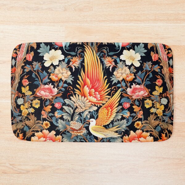 Item preview, Chaotic maximalist designed and sold by Mellym007.