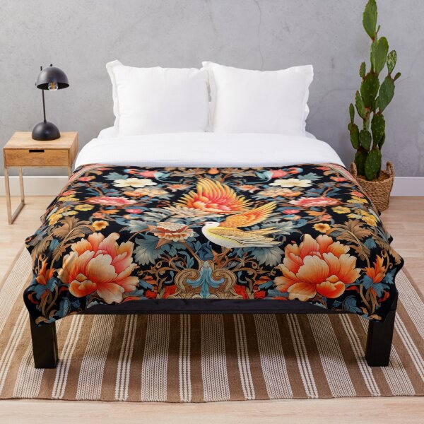 Item preview, Chaotic maximalist designed and sold by Mellym007.