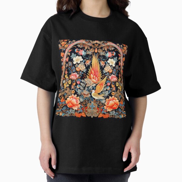 Item preview, Chaotic maximalist designed and sold by Mellym007.