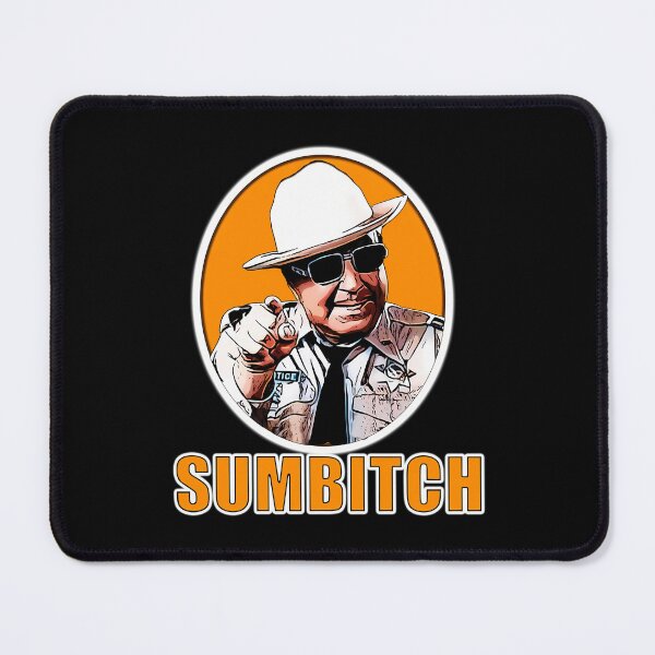 Item preview, sumbitch designed and sold by AmosAccessory.