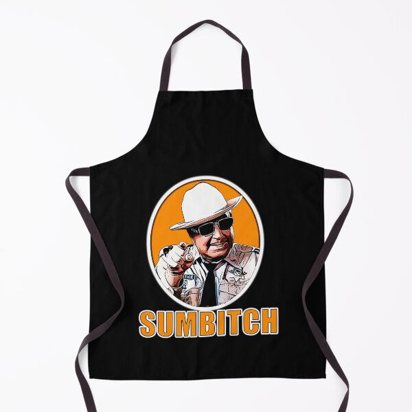 Item preview, sumbitch designed and sold by AmosAccessory.