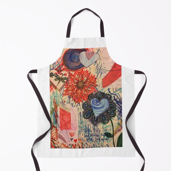 Item preview, Soul Rain designed and sold by Leanne Ramnarine.