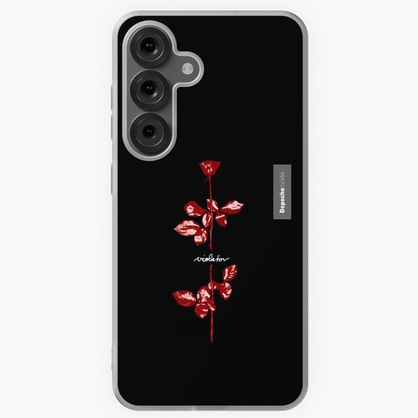 Item preview, the musician mode 2023,mode live tour memento mori memories 2024 world tour designed and sold by OatiesVance.