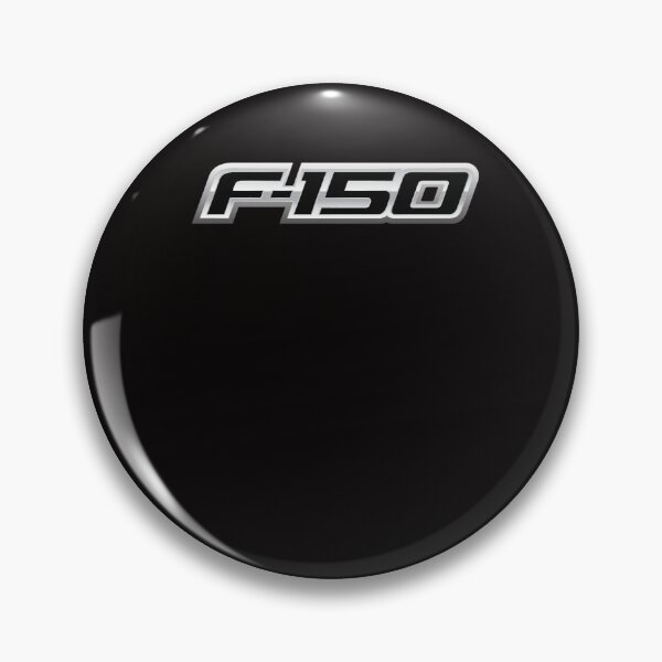 Item preview, F-150 designed and sold by CAROLCOMPTON.