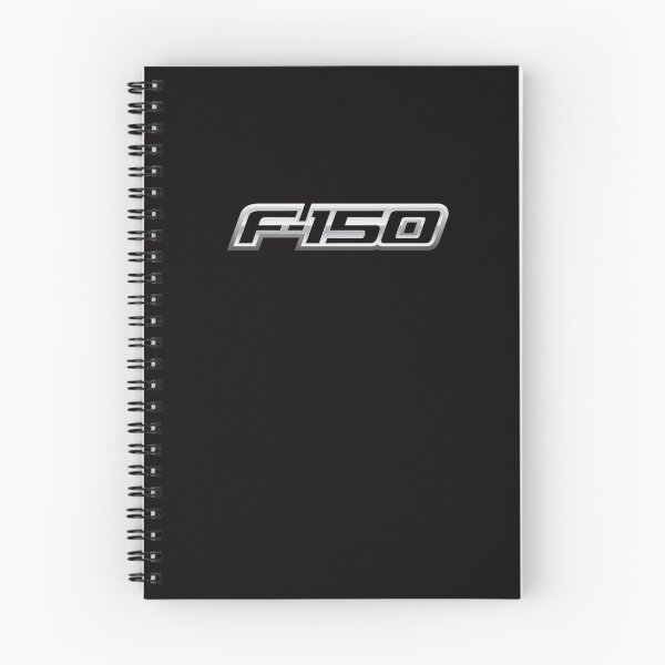 Item preview, F-150 designed and sold by CAROLCOMPTON.