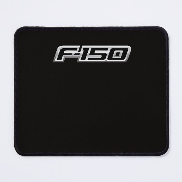 Item preview, F-150 designed and sold by CAROLCOMPTON.