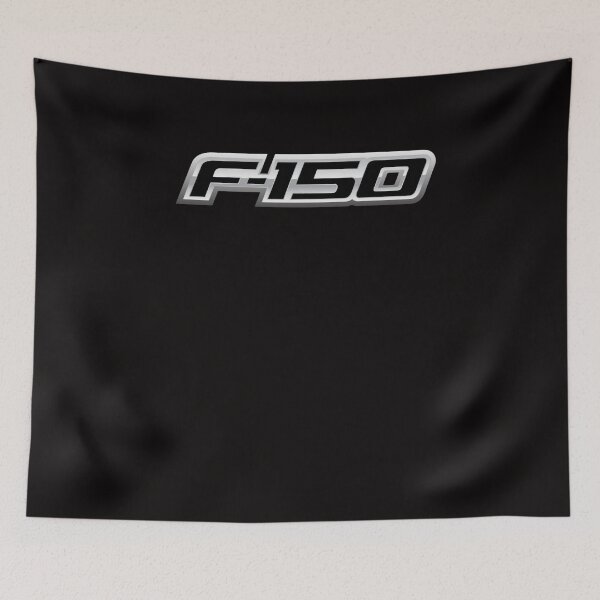 Item preview, F-150 designed and sold by CAROLCOMPTON.